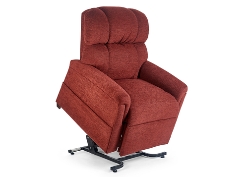 Golden Tech Comforter PR-531TAL Reclining Lift Chair